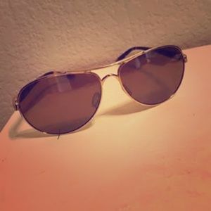 Oakley feedback sunglasses